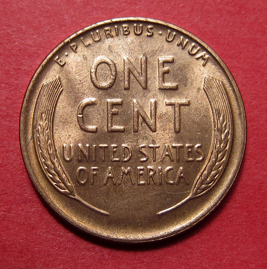 1935-S/S-Lincoln-Wheat-Cent-RPM-002
