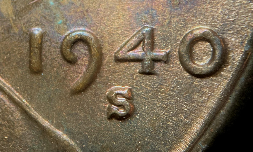 1940-S-Lincoln-Wheat-Cent-Doubled-Die---DDR-003-Vs-DDR-008