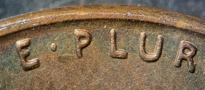 1940-S-Lincoln-Wheat-Cent-Doubled-Die---DDR-003-Vs-DDR-008