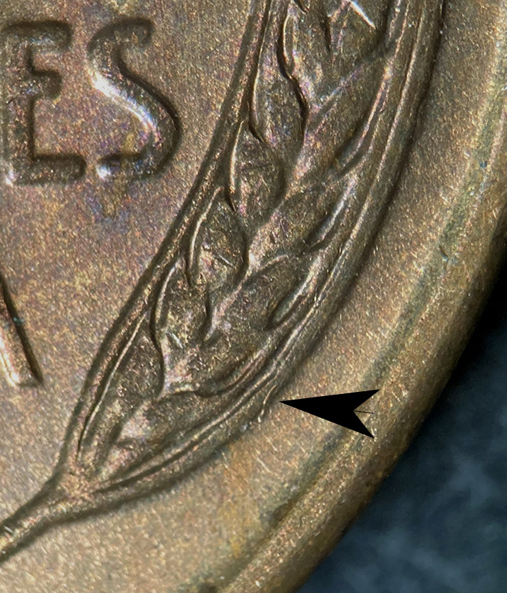 1940-S-Lincoln-Wheat-Cent-Doubled-Die---DDR-003-Vs-DDR-008