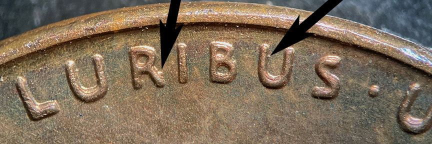 1940-S-Lincoln-Wheat-Cent-Doubled-Die---DDR-003-Vs-DDR-008