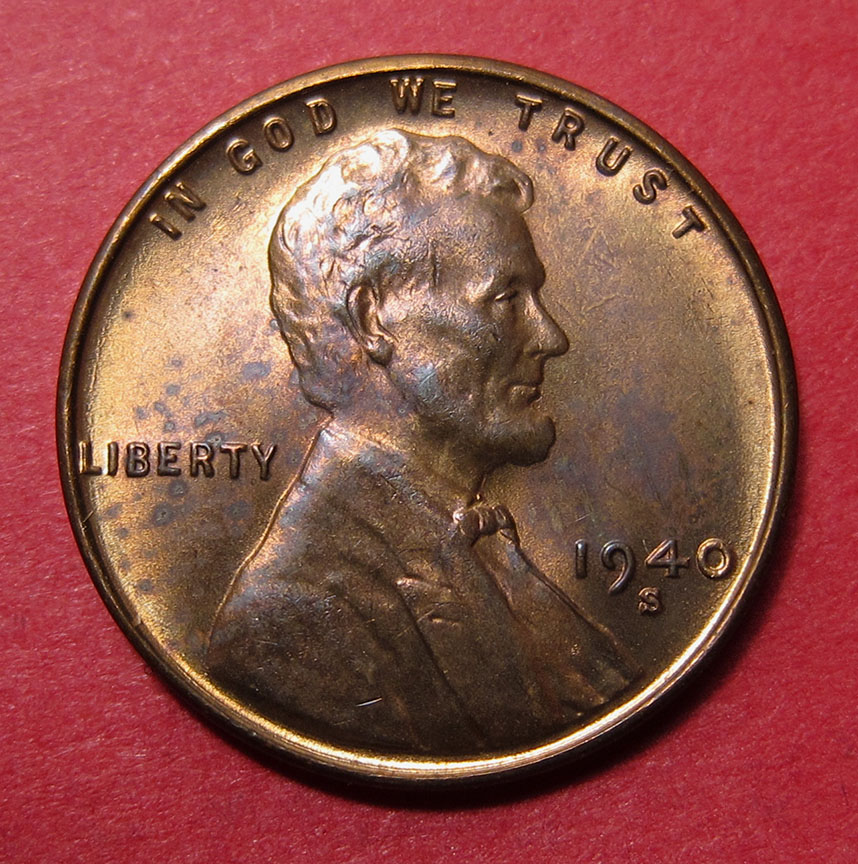 1940-S-Lincoln-Wheat-Cent-Doubled-Die---DDR-003-Vs-DDR-008