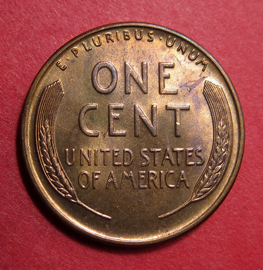 1940-S-Lincoln-Wheat-Cent-Doubled-Die---DDR-003-Vs-DDR-008