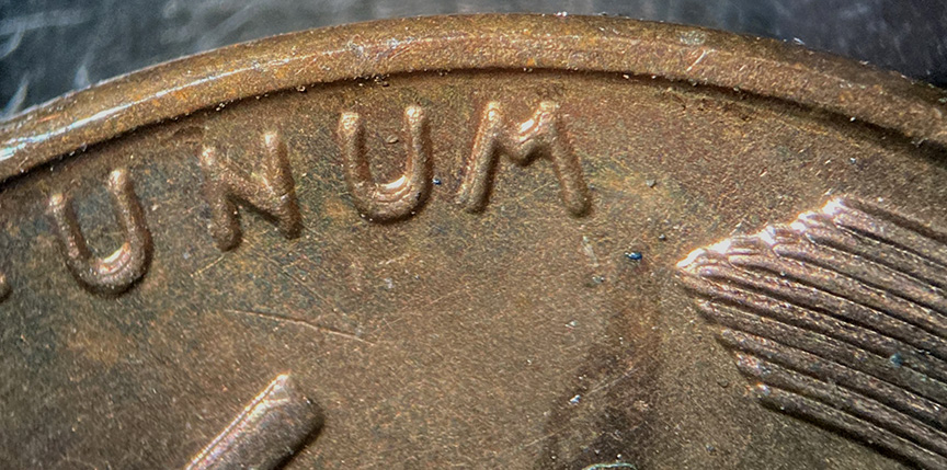 1940-S-Lincoln-Wheat-Cent-Doubled-Die---DDR-003-Vs-DDR-008