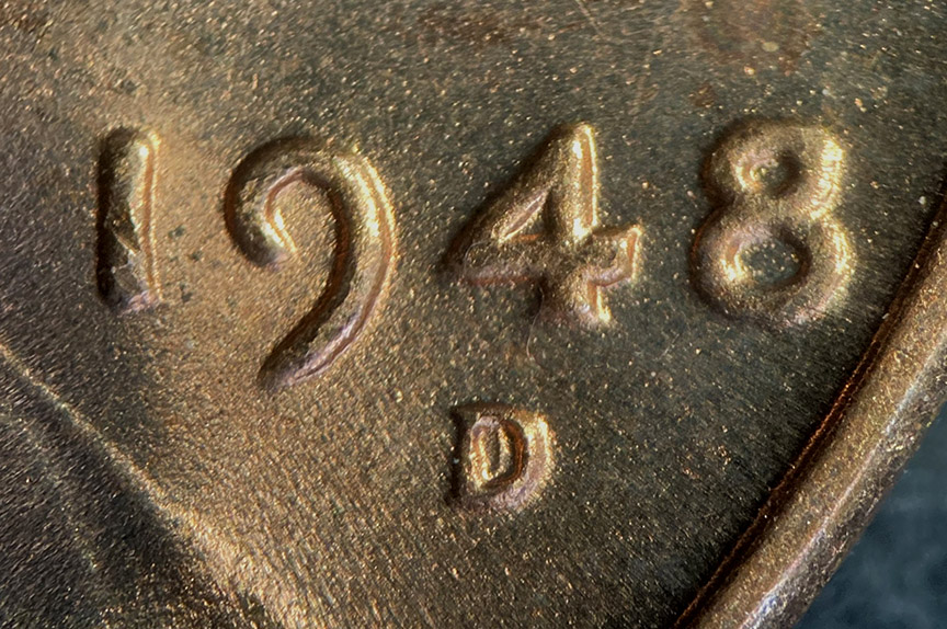 1948-D/D-Lincoln-Wheat-Cent-RPM-002