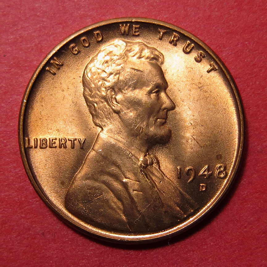 1948-D/D-Lincoln-Wheat-Cent-RPM-002