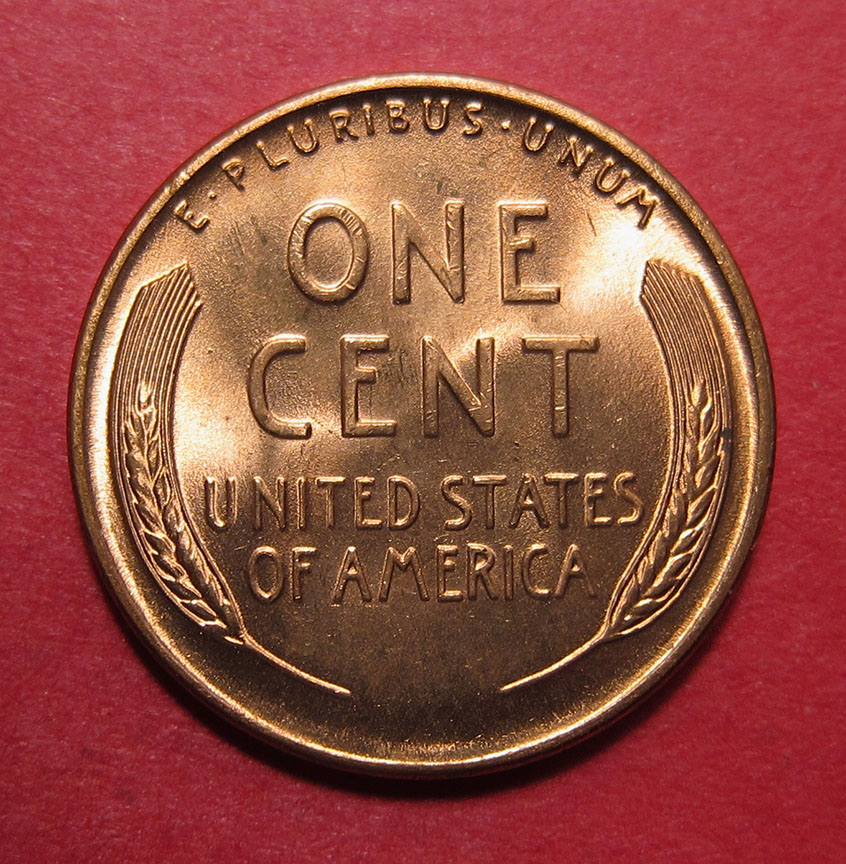 1948-D/D-Lincoln-Wheat-Cent-RPM-002