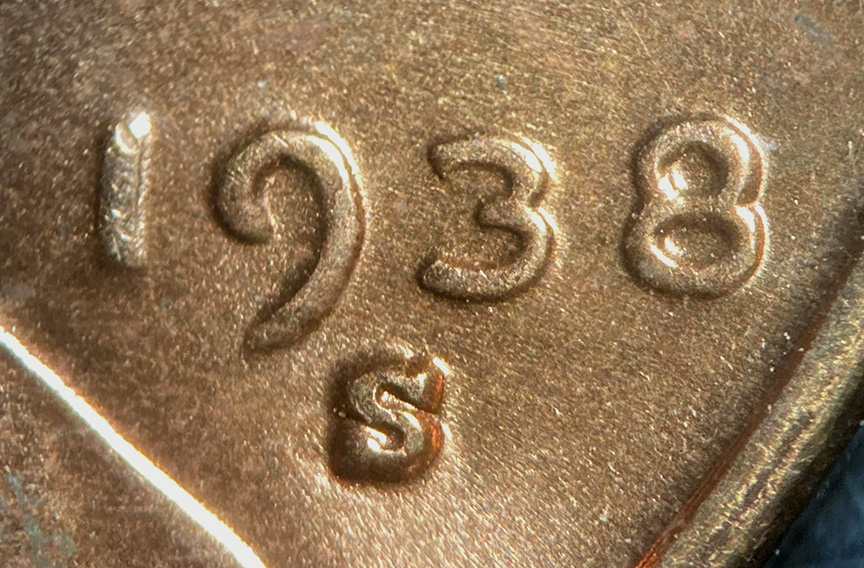 1938-S/S-Lincoln-Wheat-Cent-RPM-003