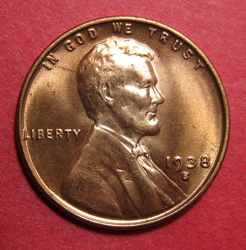 1938-S/S-Lincoln-Wheat-Cent-RPM-003