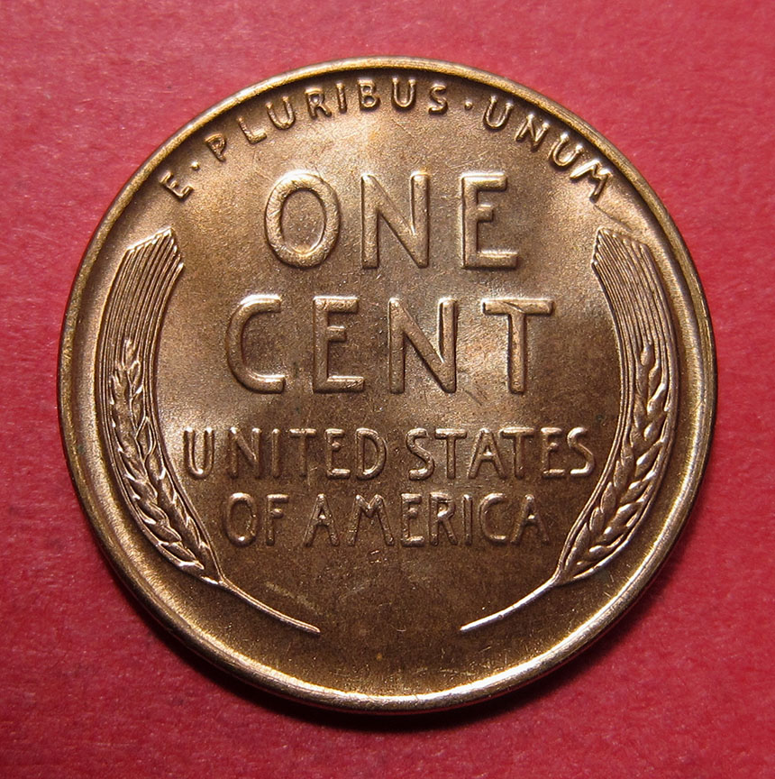 1938-S/S-Lincoln-Wheat-Cent-RPM-003