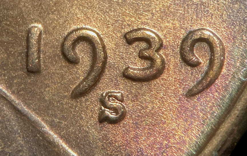 1939-S/S-Lincoln-Wheat-Cent-RPM-002