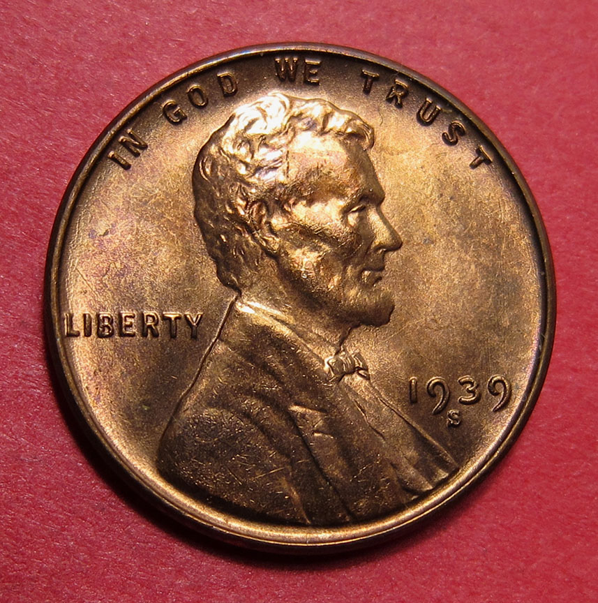 1939-S/S-Lincoln-Wheat-Cent-RPM-002