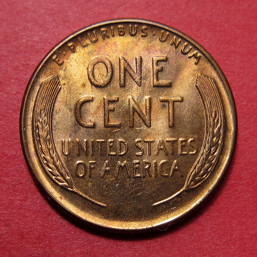 1939-S/S-Lincoln-Wheat-Cent-RPM-002