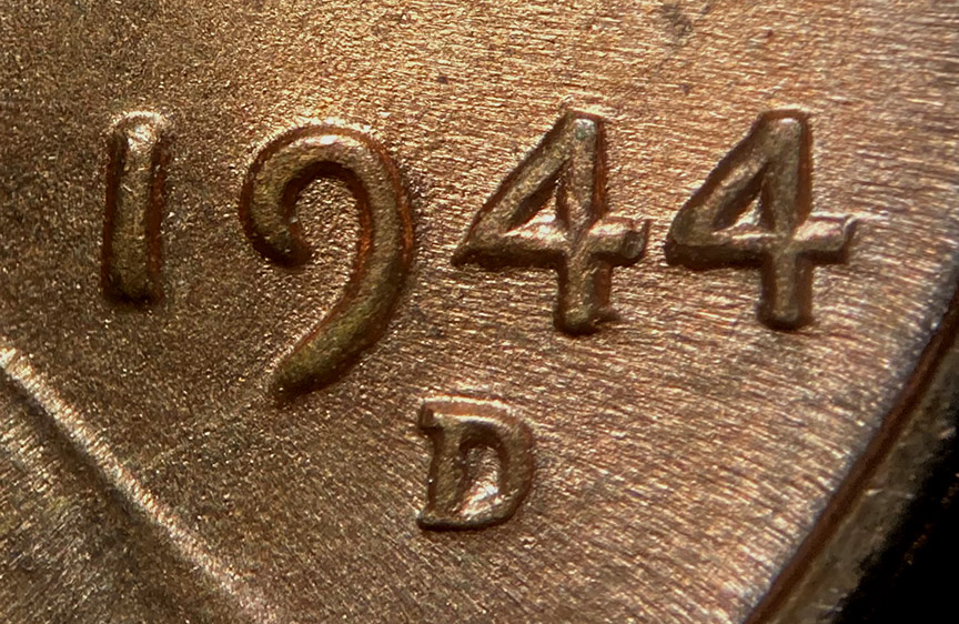 1944-D/D-Lincoln-Wheat-Cent-RPM-005-North