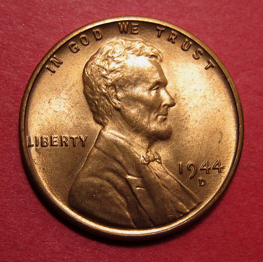 1944-D/D-Lincoln-Wheat-Cent-RPM-005-North