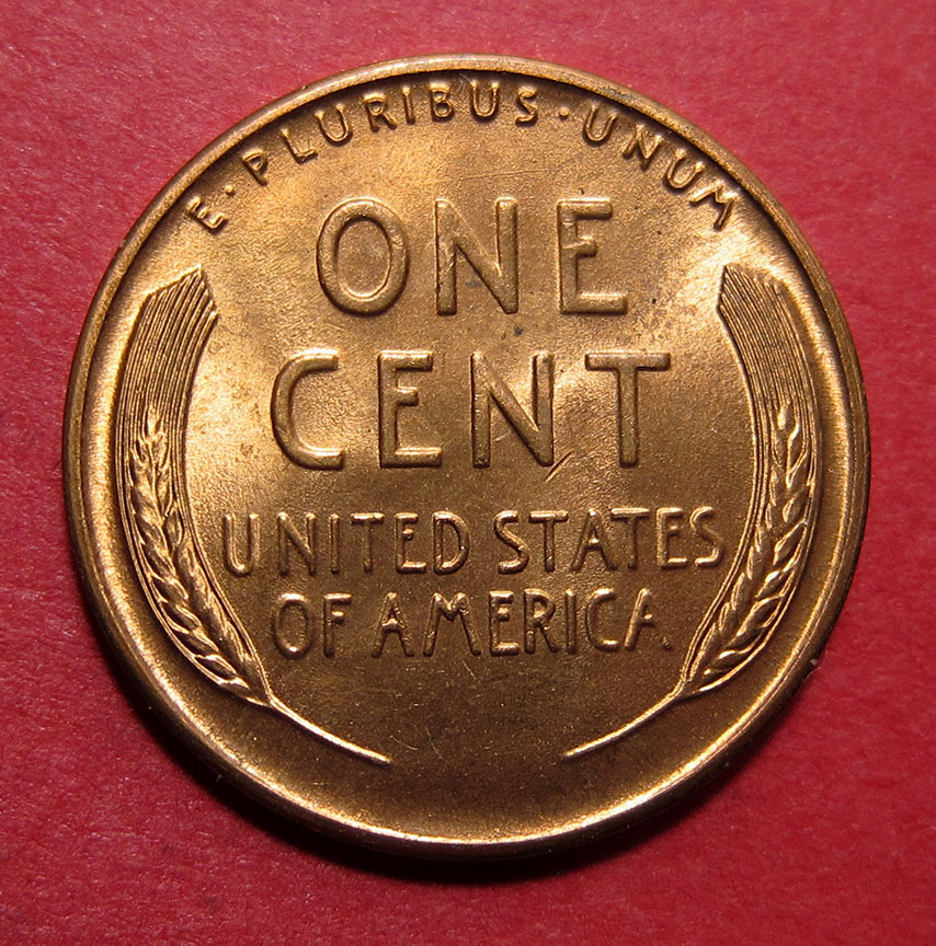 1944-D/D-Lincoln-Wheat-Cent-RPM-005-North