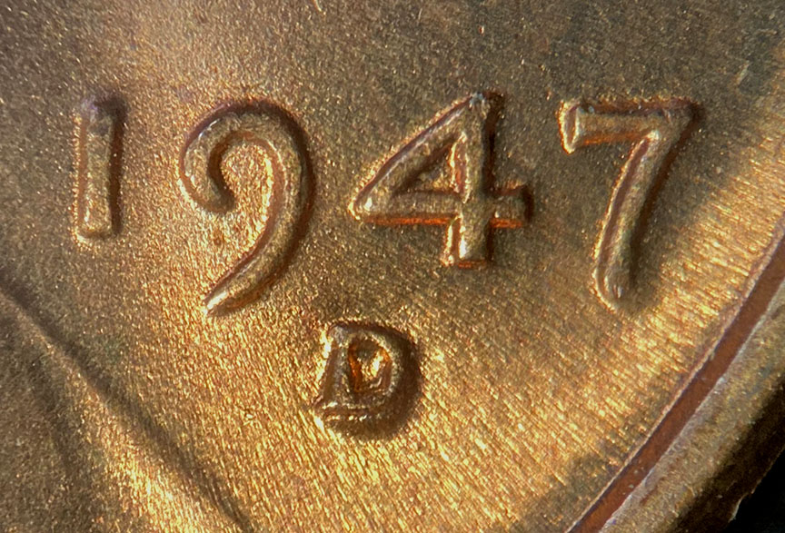 1947-D/D-Lincoln-Wheat-Cent-RPM-002