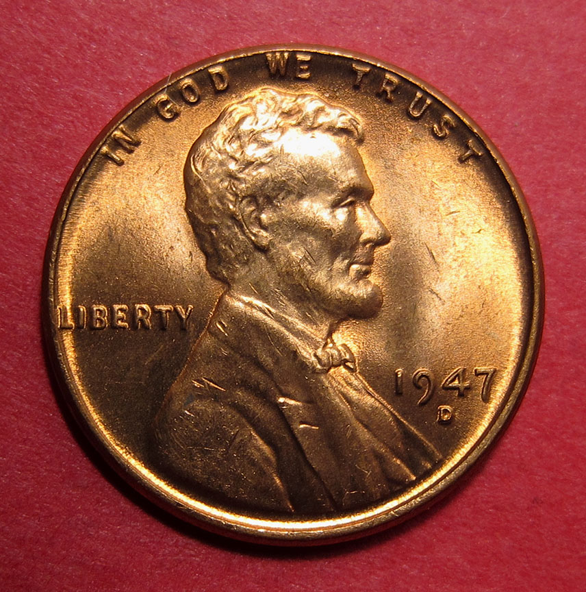 1947-D/D-Lincoln-Wheat-Cent-RPM-002
