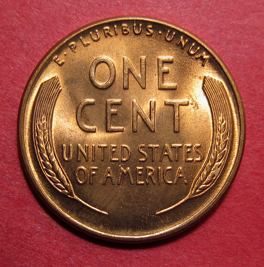 1947-D/D-Lincoln-Wheat-Cent-RPM-002