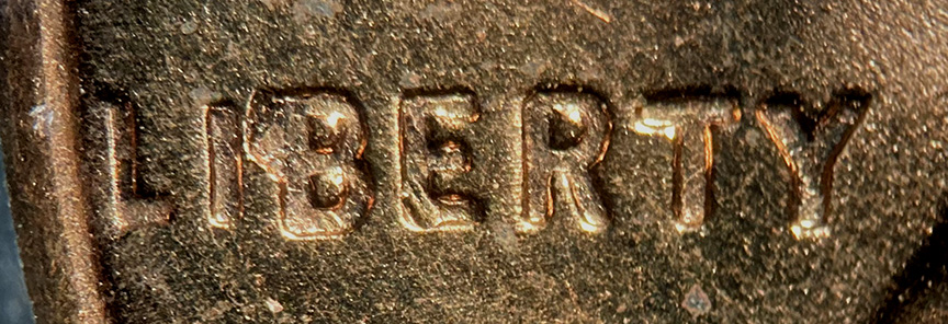1956-D-Lincoln-Wheat-Cent-BIE-