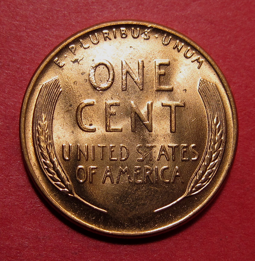 1956-D-Lincoln-Wheat-Cent-BIE-