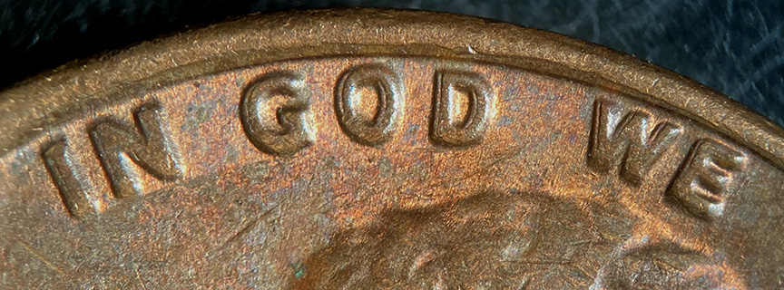 1982-Lincoln-Memorial-Cent-Doubled-Die---DDO-001,-FS-101