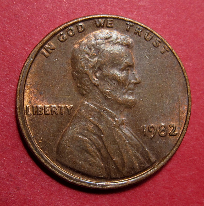 1982-Lincoln-Memorial-Cent-Doubled-Die---DDO-001,-FS-101
