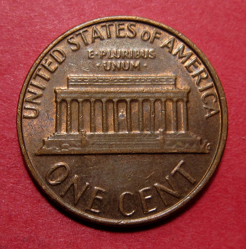 1982-Lincoln-Memorial-Cent-Doubled-Die---DDO-001,-FS-101