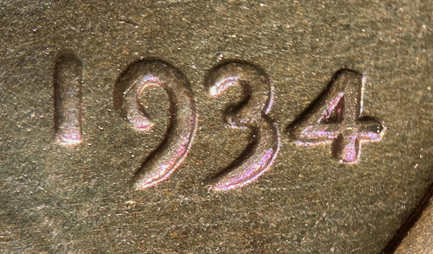 1934-Lincoln-Wheat-Cent-Doubled-Die---1-DO-007