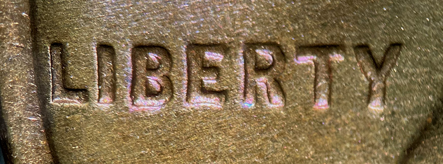 1934-Lincoln-Wheat-Cent-Doubled-Die---1-DO-007