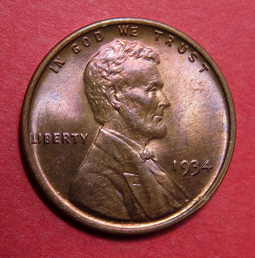 1934-Lincoln-Wheat-Cent-Doubled-Die---1-DO-007