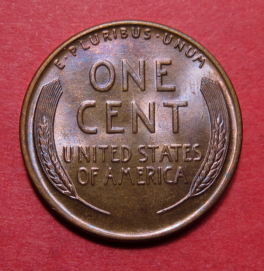 1934-Lincoln-Wheat-Cent-Doubled-Die---1-DO-007