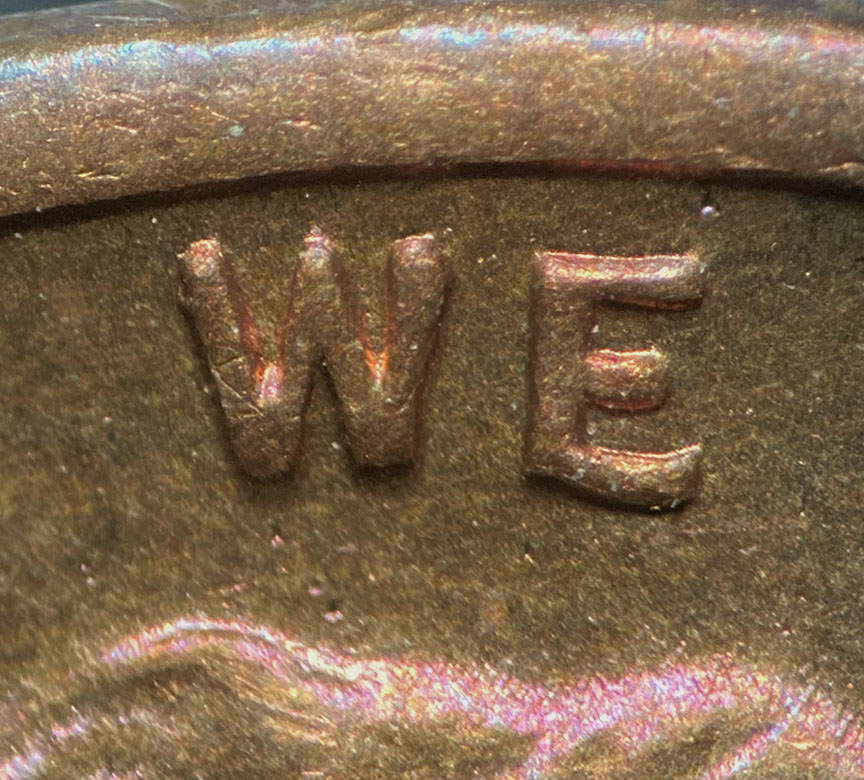 1934-Lincoln-Wheat-Cent-Doubled-Die---1-DO-007