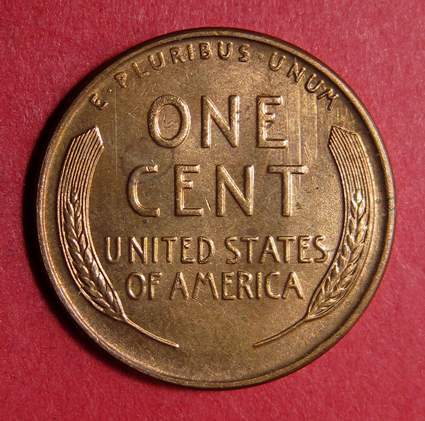 1937-S-Lincoln-Wheat-Cent-Doubled-Die---DDO-001