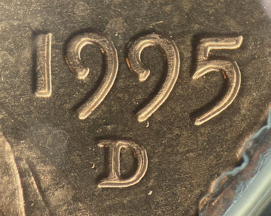 1995-D-Lincoln-Memorial-Cent-Doubled-Die---DDO-001