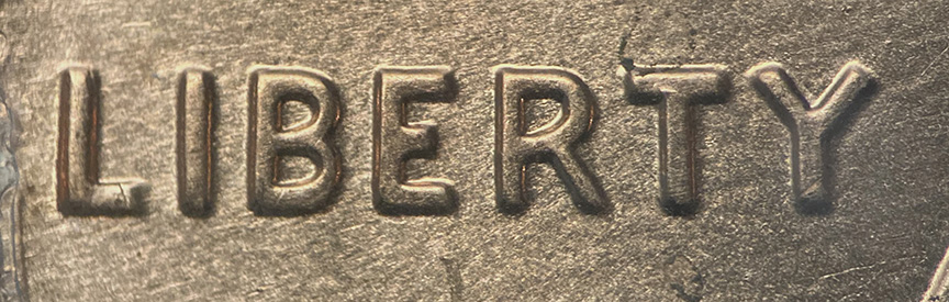 1995-D-Lincoln-Memorial-Cent-Doubled-Die---DDO-001