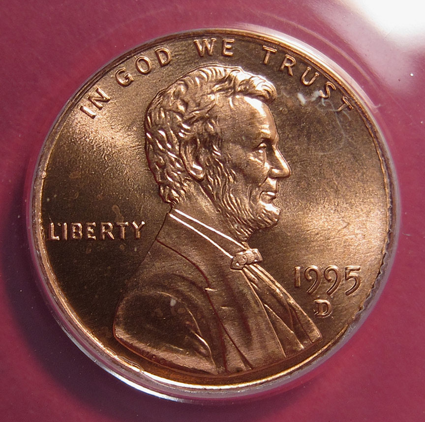 1995-D-Lincoln-Memorial-Cent-Doubled-Die---DDO-001