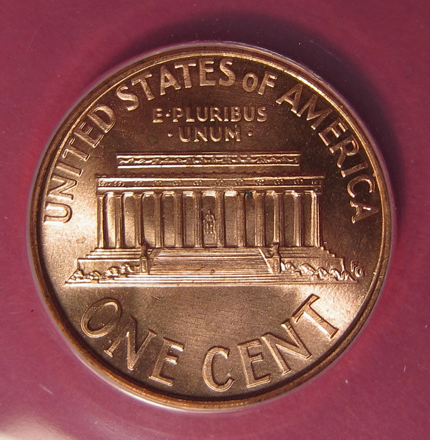 1995-D-Lincoln-Memorial-Cent-Doubled-Die---DDO-001