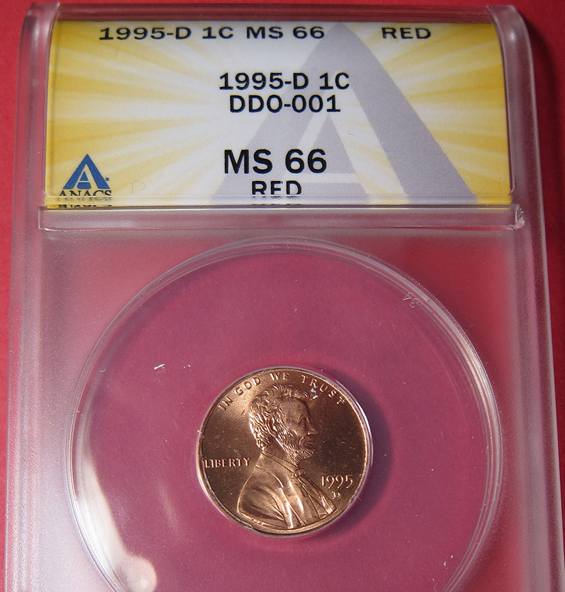 1995-D-Lincoln-Memorial-Cent-Doubled-Die---DDO-001