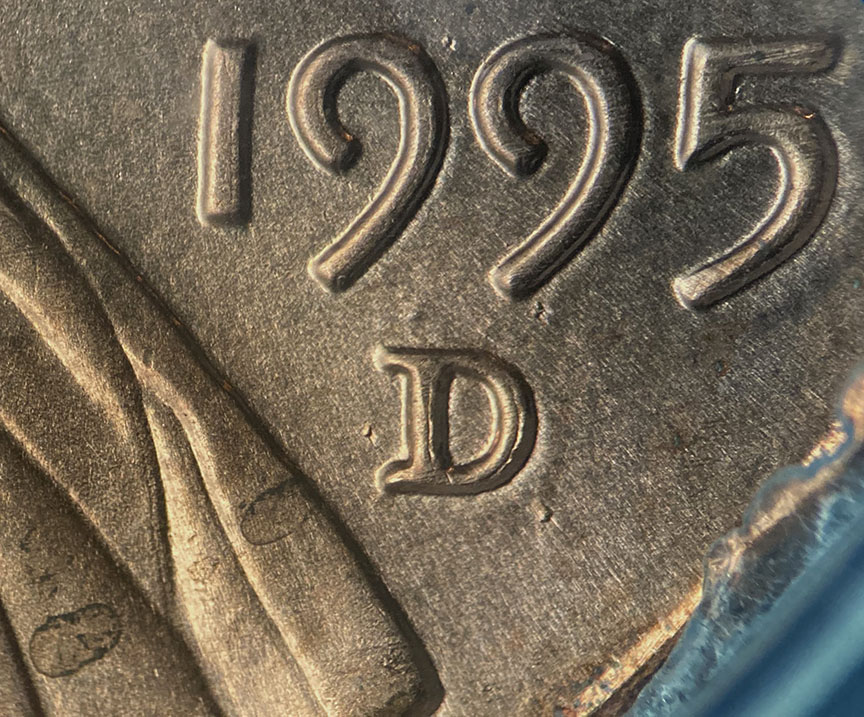 1995-D-Lincoln-Memorial-Cent-Doubled-Die---DDO-001