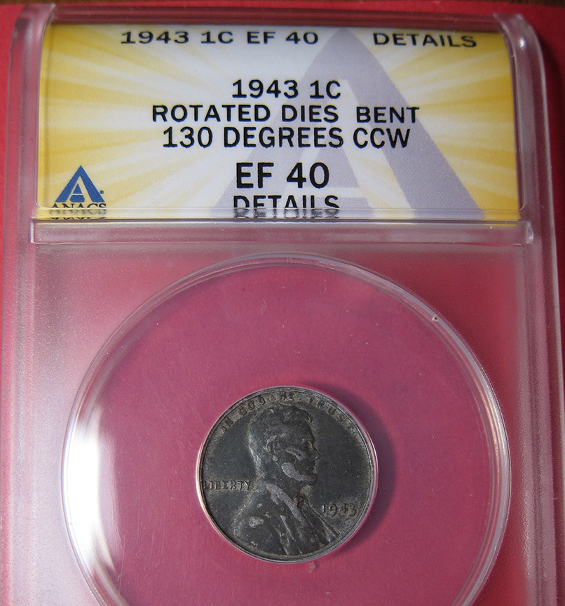 1943-Lincoln-Wheat-Cent---Rotated-Dies-Really?