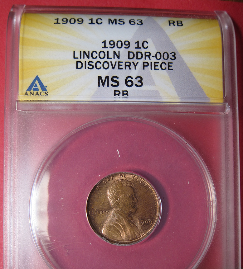 1909-P-Lincoln-Wheat-Cent-Doubled-Die-DDR-003---New-Listing