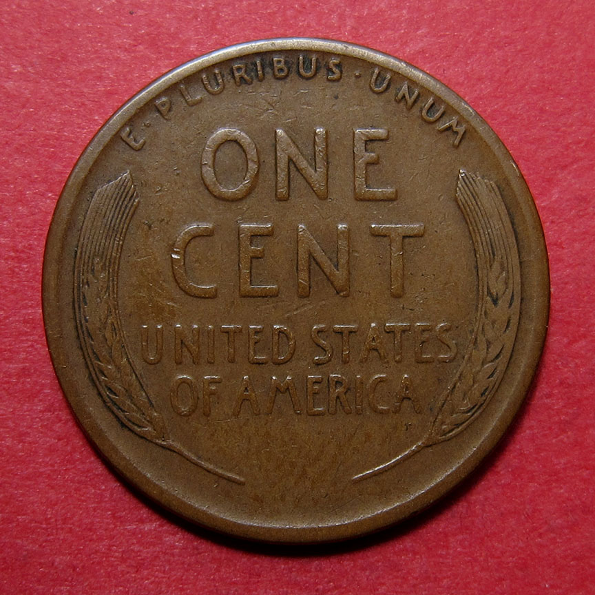 1911-S/S-Lincoln-Wheat-Cent-RPM-001,-FS-501