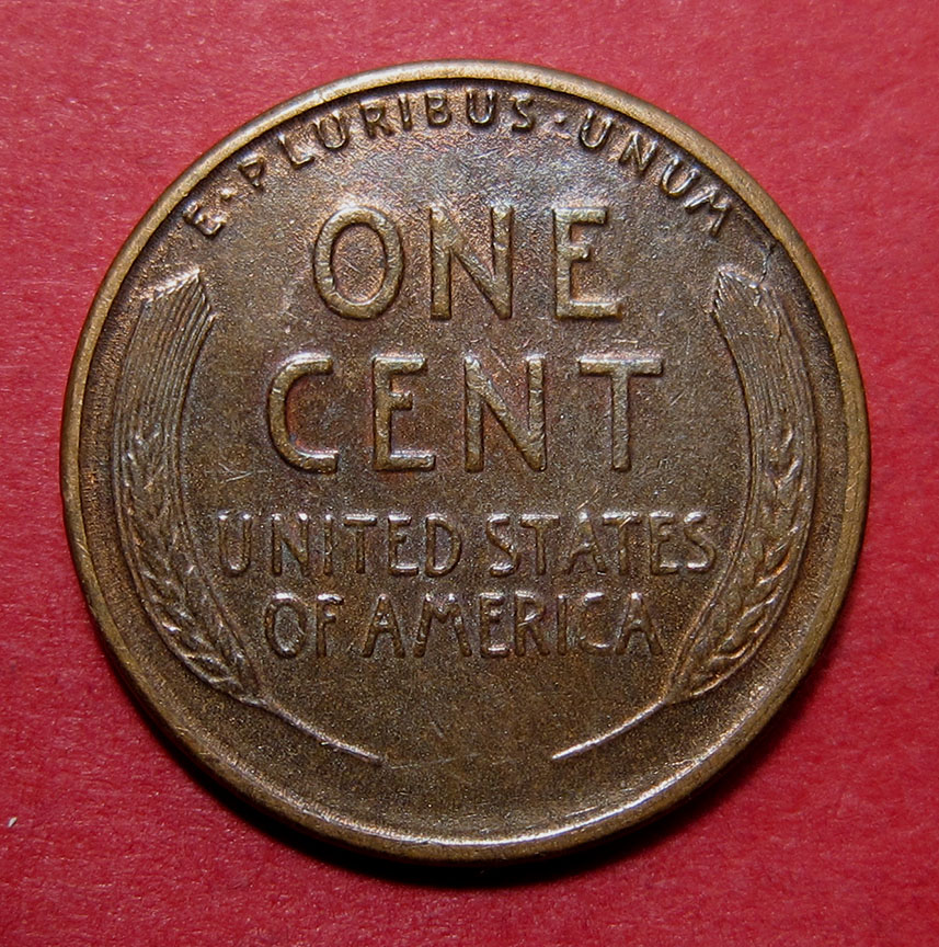 1925-S/S-Lincoln-Wheat-Cent-RPM-001,-FS-501