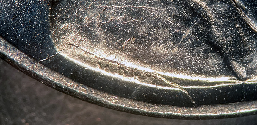1943-S-Lincoln-Wheat-Cent-Doubled-Die---DDR-001-Stage-E
