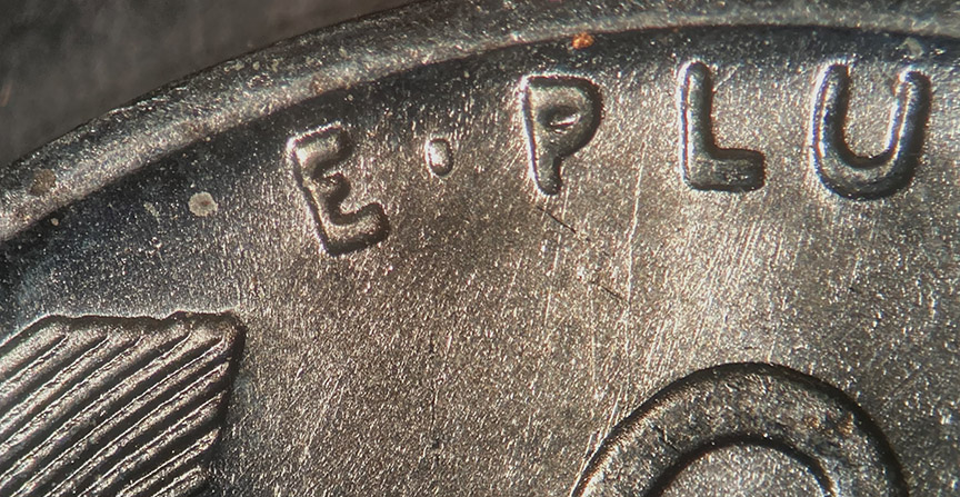 1943-S-Lincoln-Wheat-Cent-Doubled-Die---DDR-001-Stage-E