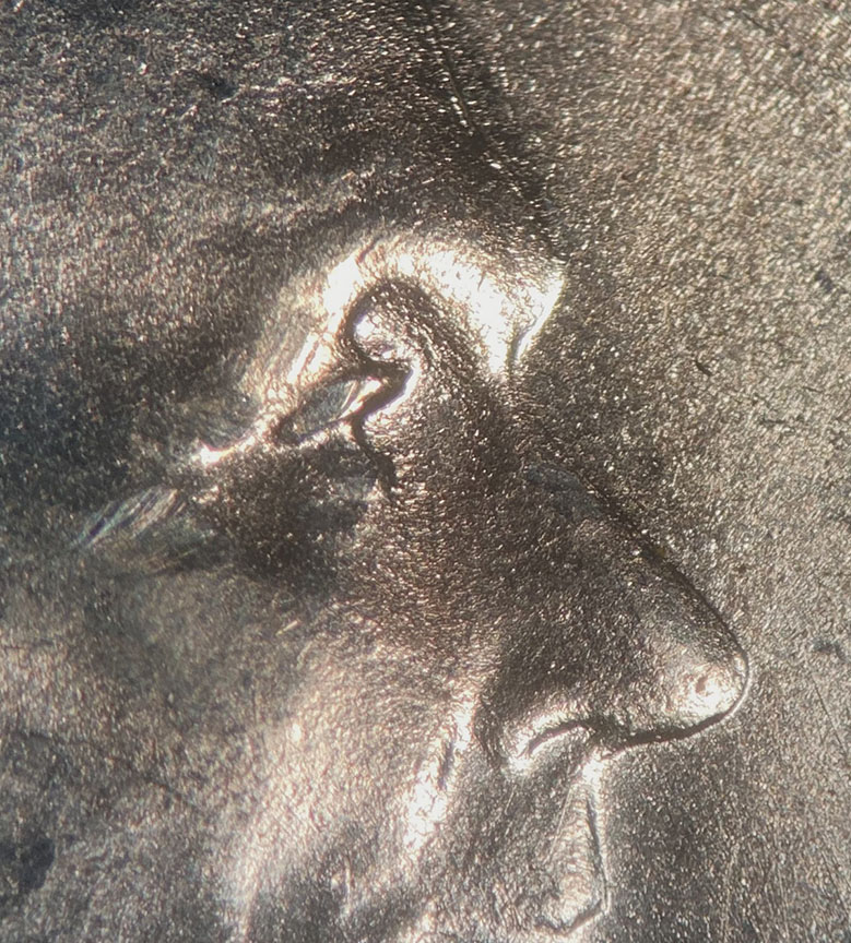 1943-S-Lincoln-Wheat-Cent-Doubled-Die---DDR-001-Stage-E