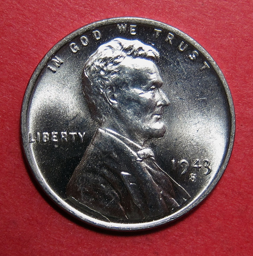 1943-S-Lincoln-Wheat-Cent-Doubled-Die---DDR-001-Stage-E