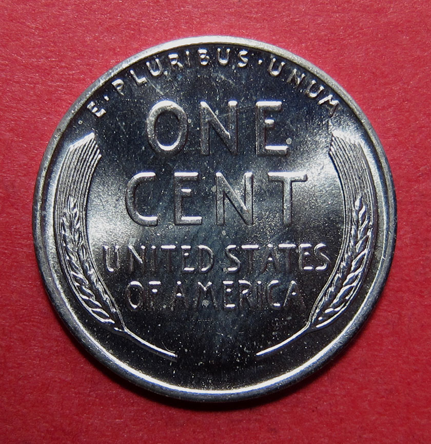 1943-S-Lincoln-Wheat-Cent-Doubled-Die---DDR-001-Stage-E