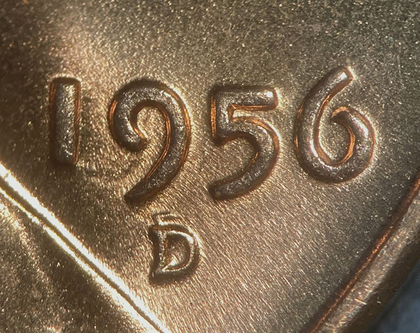 1956-D/D-Lincoln-Wheat-Cent-RPM-003
